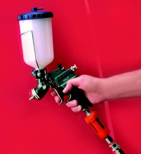 Motor Guard - Disposable Desiccant Filter 2Pk (DD1008-2) - Image 4